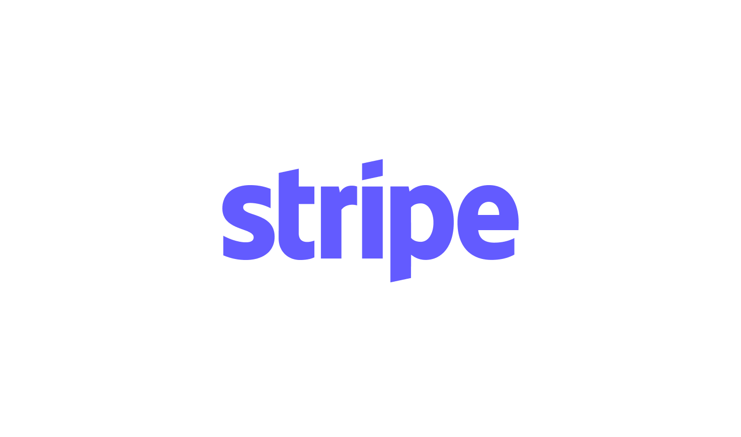 Cover art for the connection post: “Stripe API”