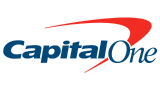 Logo capital-one.png